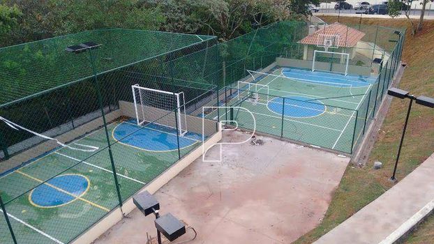 Foto 28 do(a) Apartamento de 2 quartos à venda em Jardim Caiapiá, Cotia