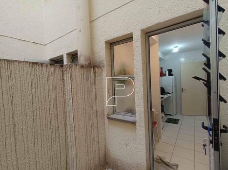 Foto 17 do(a) Apartamento de 2 quartos à venda em Jardim Caiapiá, Cotia