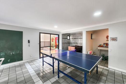 Foto 17 do(a) Cobertura de 4 quartos à venda em Vila Progredior, São Paulo