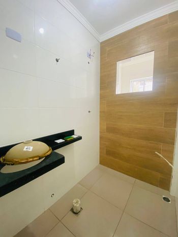 Foto 15 do(a) Casa em Condomínio de 2 quartos à venda em Vila Nossa Senhora de Fátima, São Vicente