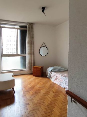 Foto 5 do(a) Apartamento de 2 quartos à venda em Bela Vista, São Paulo