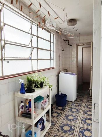 Foto 18 do(a) Apartamento de 2 quartos à venda em Bela Vista, São Paulo