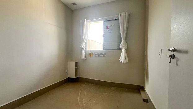 Foto 10 do(a) Cobertura de 4 quartos à venda em União, Belo Horizonte