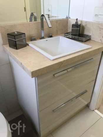 Foto 16 do(a) Apartamento de 2 quartos à venda em Vila Formosa, São Paulo