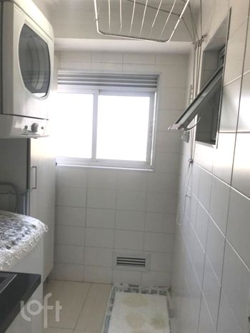 Foto 11 do(a) Apartamento de 2 quartos à venda em Vila Formosa, São Paulo