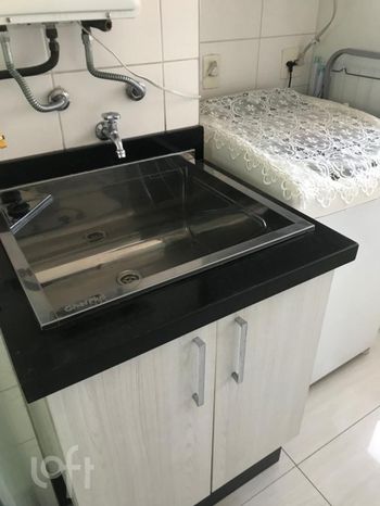 Foto 10 do(a) Apartamento de 2 quartos à venda em Vila Formosa, São Paulo