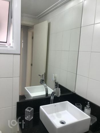 Foto 15 do(a) Apartamento de 2 quartos à venda em Vila Formosa, São Paulo