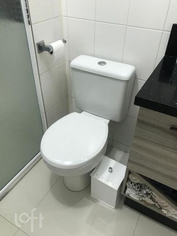 Foto 14 do(a) Apartamento de 2 quartos à venda em Vila Formosa, São Paulo