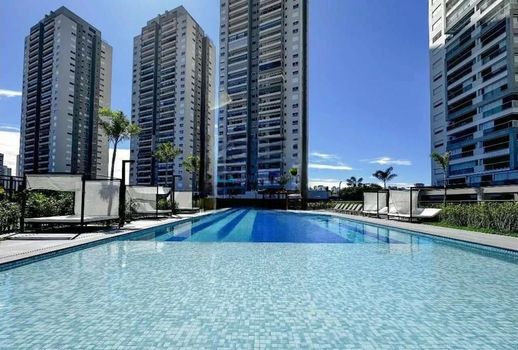 Foto 48 do(a) Apartamento de 2 quartos à venda em Jardim Dom Bosco, São Paulo