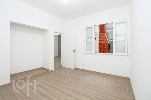 Foto 10 do(a) Apartamento de 2 quartos à venda em Moinhos de Vento, Porto Alegre