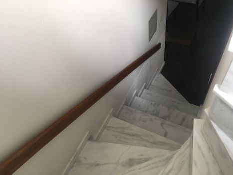 Foto 17 do(a) Casa em Condomínio de 3 quartos à venda em Harmonia, Canoas