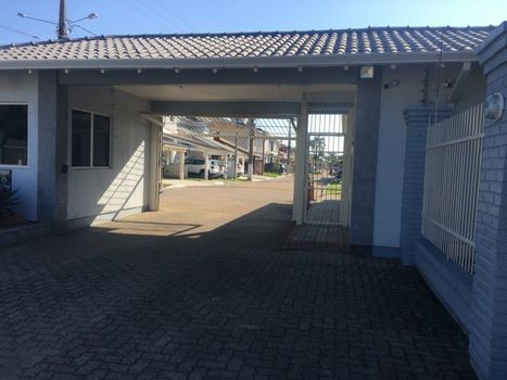 Foto 3 do(a) Casa em Condomínio de 3 quartos à venda em Harmonia, Canoas
