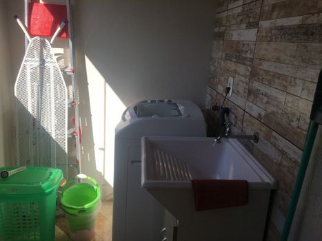 Foto 33 do(a) Casa em Condomínio de 3 quartos à venda em Harmonia, Canoas