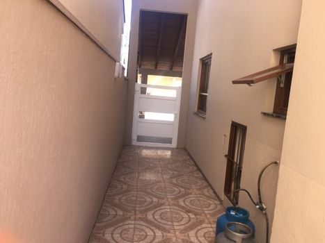 Foto 46 do(a) Casa em Condomínio de 3 quartos à venda em Harmonia, Canoas