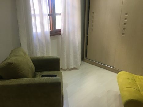 Foto 37 do(a) Casa em Condomínio de 3 quartos à venda em Harmonia, Canoas