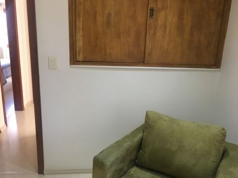 Foto 38 do(a) Casa em Condomínio de 3 quartos à venda em Harmonia, Canoas