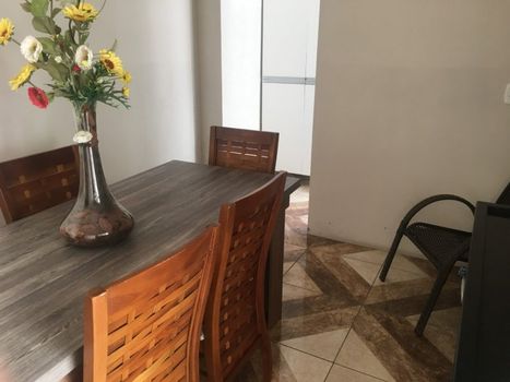 Foto 27 do(a) Casa em Condomínio de 3 quartos à venda em Harmonia, Canoas
