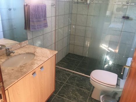 Foto 43 do(a) Casa em Condomínio de 3 quartos à venda em Harmonia, Canoas