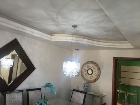 Foto 13 do(a) Casa em Condomínio de 3 quartos à venda em Harmonia, Canoas