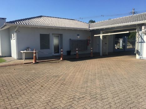 Foto 2 do(a) Casa em Condomínio de 3 quartos à venda em Harmonia, Canoas