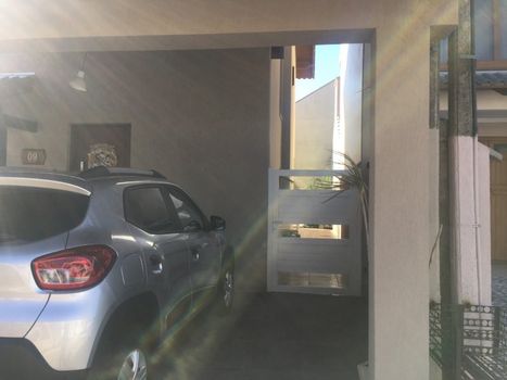 Foto 8 do(a) Casa em Condomínio de 3 quartos à venda em Harmonia, Canoas