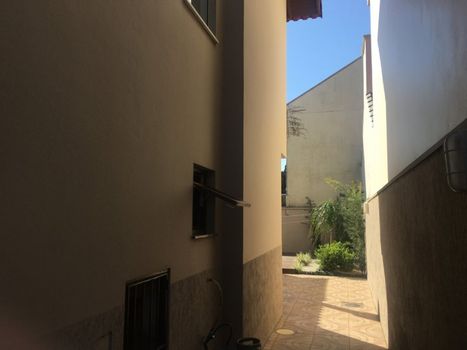 Foto 45 do(a) Casa em Condomínio de 3 quartos à venda em Harmonia, Canoas
