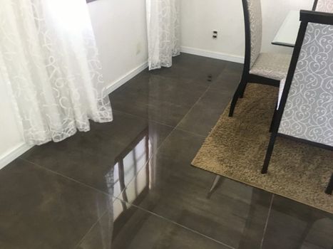 Foto 14 do(a) Casa em Condomínio de 3 quartos à venda em Harmonia, Canoas