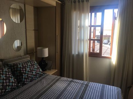 Foto 24 do(a) Casa em Condomínio de 3 quartos à venda em Harmonia, Canoas