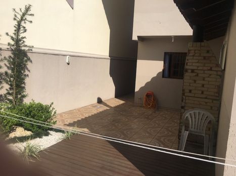 Foto 47 do(a) Casa em Condomínio de 3 quartos à venda em Harmonia, Canoas