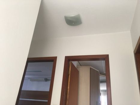 Foto 26 do(a) Casa em Condomínio de 3 quartos à venda em Harmonia, Canoas