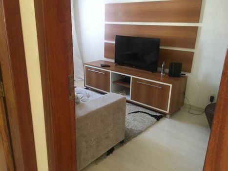 Foto 34 do(a) Casa em Condomínio de 3 quartos à venda em Harmonia, Canoas