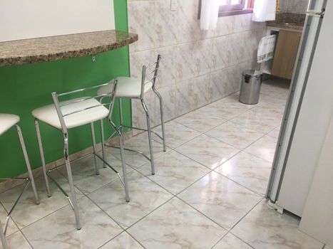Foto 20 do(a) Casa em Condomínio de 3 quartos à venda em Harmonia, Canoas