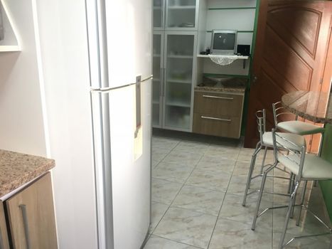Foto 23 do(a) Casa em Condomínio de 3 quartos à venda em Harmonia, Canoas