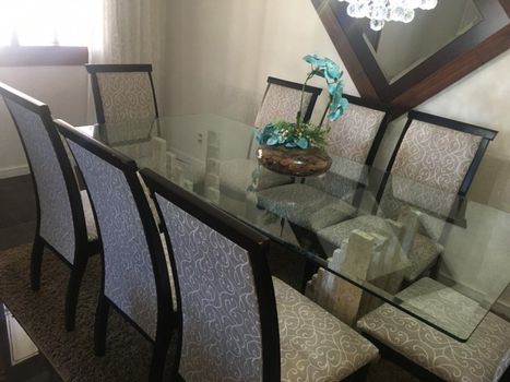 Foto 11 do(a) Casa em Condomínio de 3 quartos à venda em Harmonia, Canoas