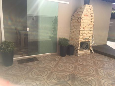 Foto 32 do(a) Casa em Condomínio de 3 quartos à venda em Harmonia, Canoas