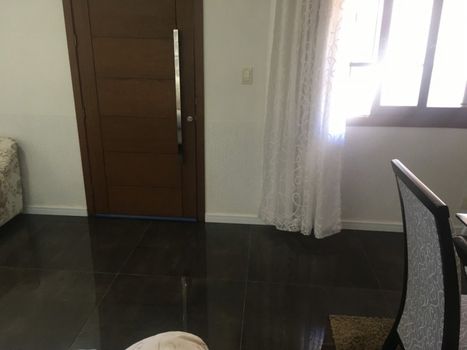 Foto 10 do(a) Casa em Condomínio de 3 quartos à venda em Harmonia, Canoas
