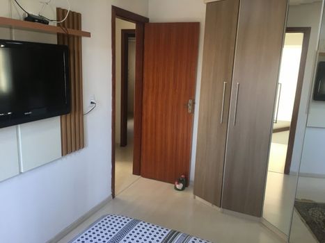 Foto 41 do(a) Casa em Condomínio de 3 quartos à venda em Harmonia, Canoas
