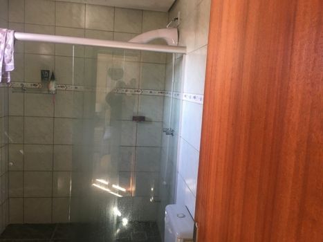 Foto 44 do(a) Casa em Condomínio de 3 quartos à venda em Harmonia, Canoas