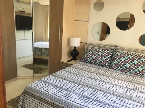 Foto 21 do(a) Casa em Condomínio de 3 quartos à venda em Harmonia, Canoas