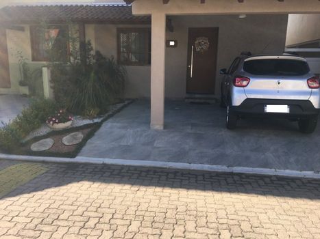 Foto 7 do(a) Casa em Condomínio de 3 quartos à venda em Harmonia, Canoas