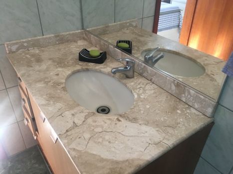 Foto 42 do(a) Casa em Condomínio de 3 quartos à venda em Harmonia, Canoas