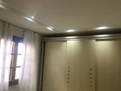 Foto 40 do(a) Casa em Condomínio de 3 quartos à venda em Harmonia, Canoas