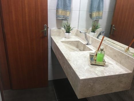 Foto 18 do(a) Casa em Condomínio de 3 quartos à venda em Harmonia, Canoas