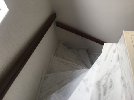 Foto 16 do(a) Casa em Condomínio de 3 quartos à venda em Harmonia, Canoas