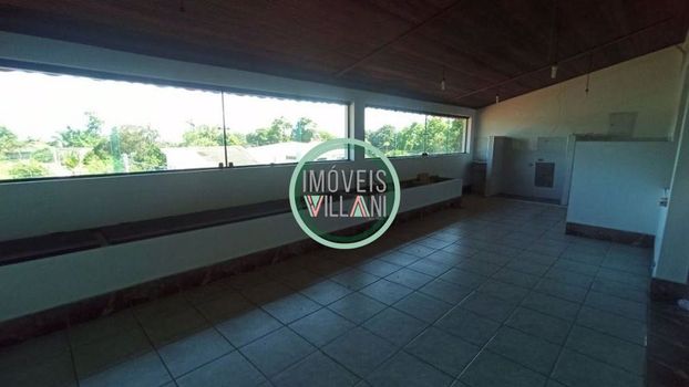 Foto 11 do(a) Sala / Conjunto Comercial de 4 quartos à venda em Jardim Nova América, São José dos Campos