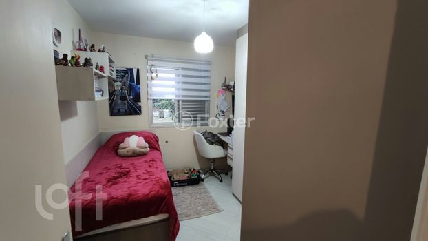 Foto 2 do(a) Apartamento de 2 quartos à venda em Jardim Guairaca, São Paulo