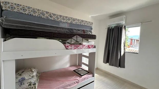 Foto 24 do(a) Casa em Condomínio de 2 quartos à venda em Maracanã, Praia Grande