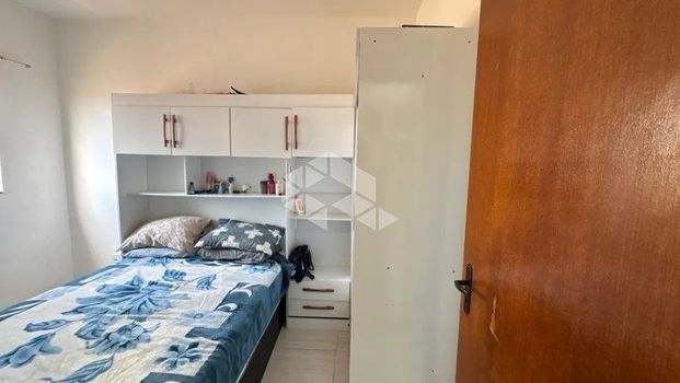 Foto 20 do(a) Casa em Condomínio de 2 quartos à venda em Maracanã, Praia Grande