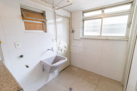 Foto 8 do(a) Apartamento de 3 quartos à venda em Paraíso, São Paulo