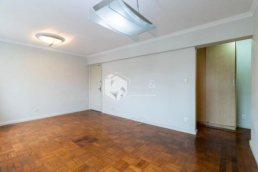 Foto 2 do(a) Apartamento de 3 quartos à venda em Paraíso, São Paulo